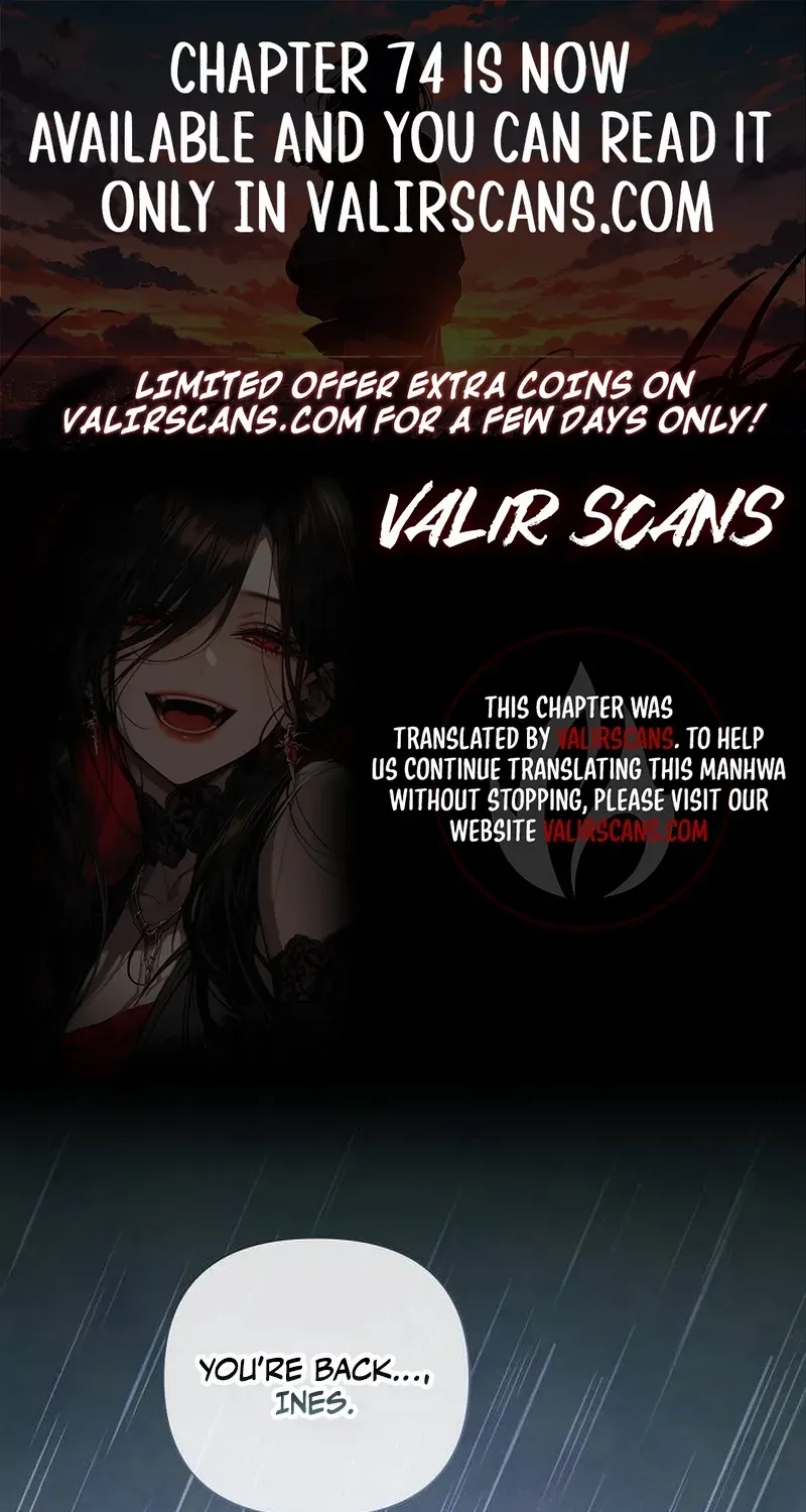 Read Now Come and Regret chapter 67 image 1 on Lezhin