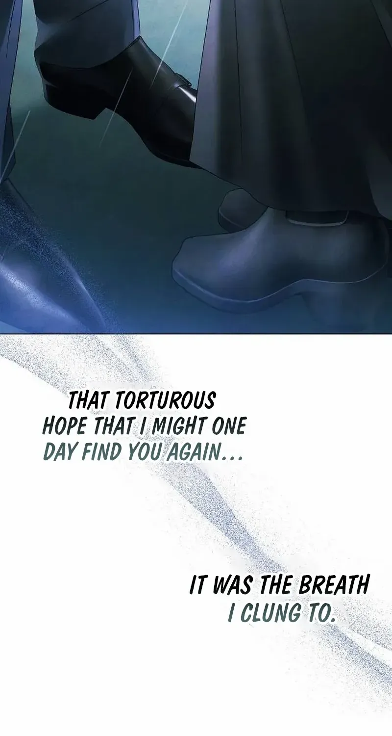 Read Now Come and Regret chapter 67 image 10 on Lezhin