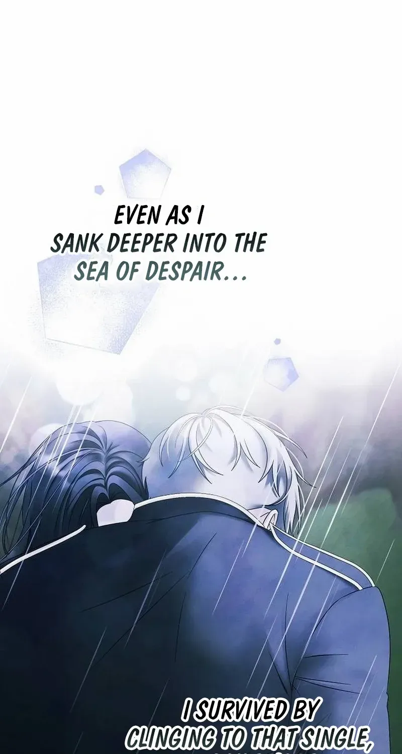 Read Now Come and Regret chapter 67 image 11 on Lezhin