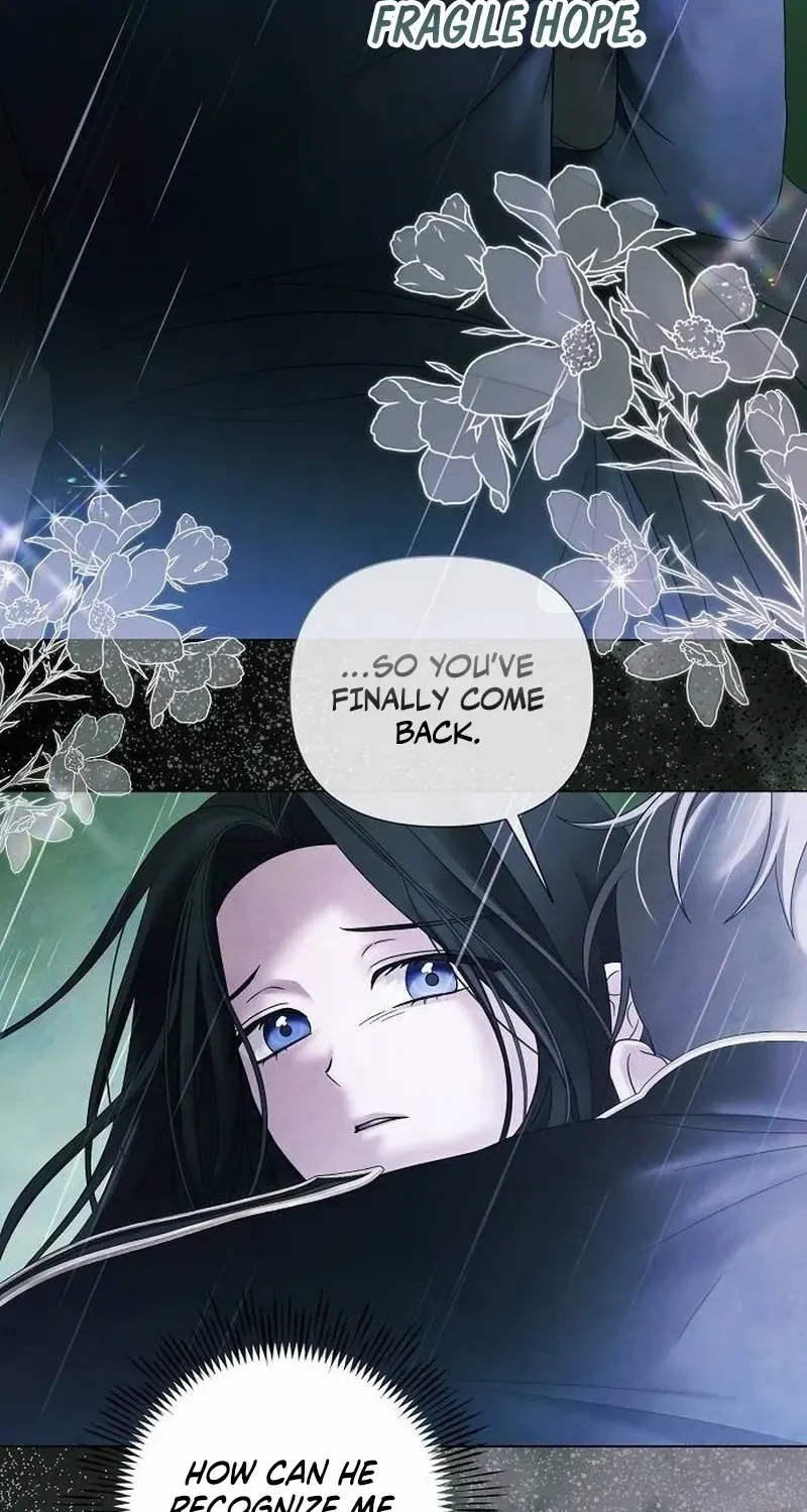 Read Now Come and Regret chapter 67 image 12 on Lezhin