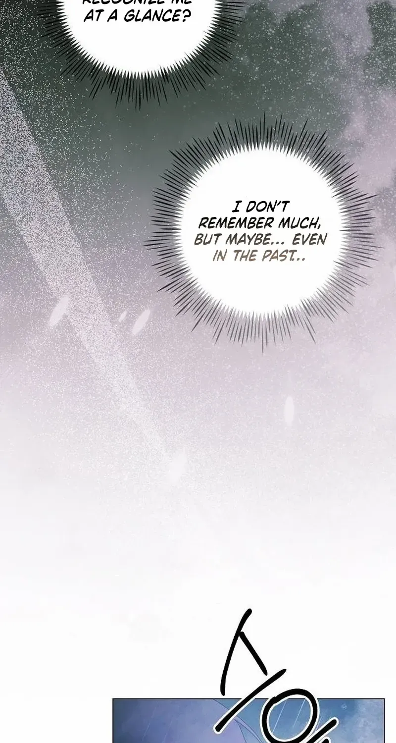 Read Now Come and Regret chapter 67 image 13 on Lezhin