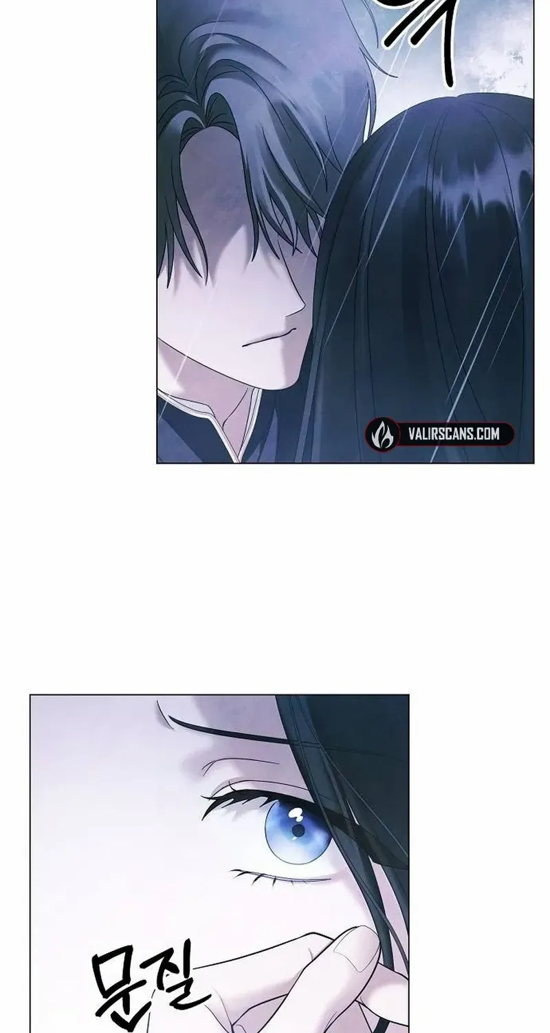 Read Now Come and Regret chapter 67 image 14 on Lezhin