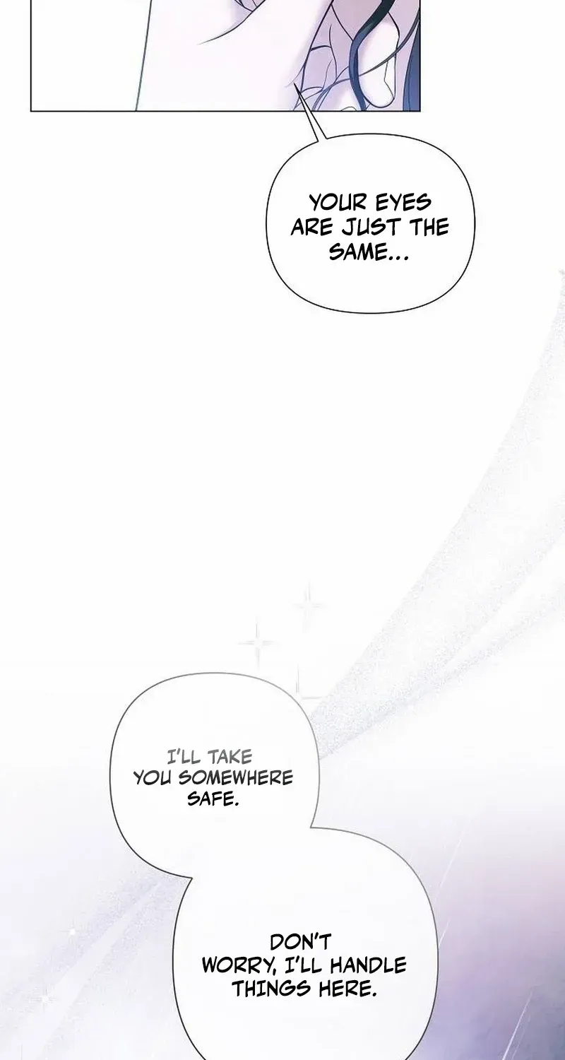 Read Now Come and Regret chapter 67 image 15 on Lezhin