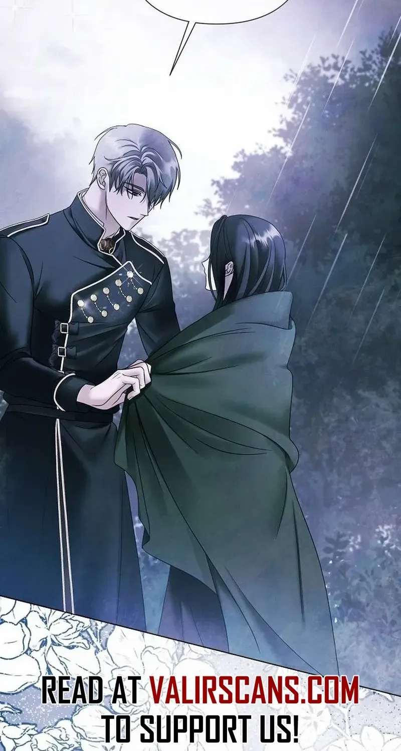 Read Now Come and Regret chapter 67 image 16 on Lezhin