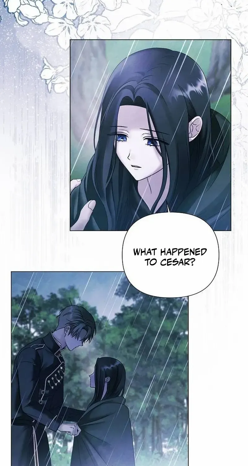Read Now Come and Regret chapter 67 image 17 on Lezhin