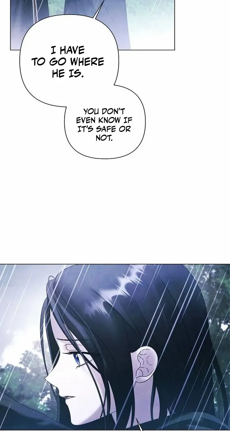 Read Now Come and Regret chapter 67 image 18 on Lezhin