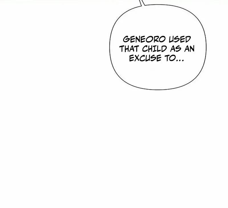 Read Now Come and Regret chapter 67 image 19 on Lezhin