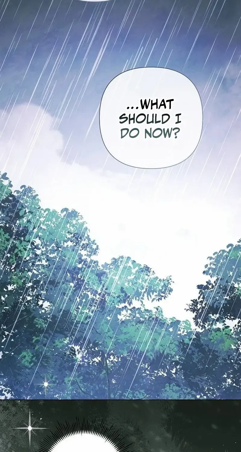 Read Now Come and Regret chapter 67 image 2 on Lezhin