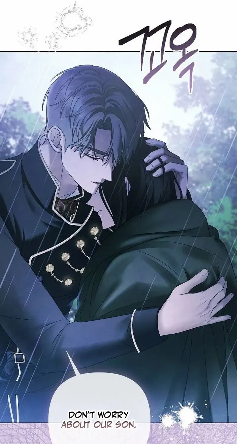 Read Now Come and Regret chapter 67 image 20 on Lezhin