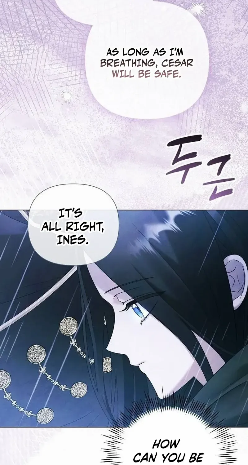 Read Now Come and Regret chapter 67 image 21 on Lezhin