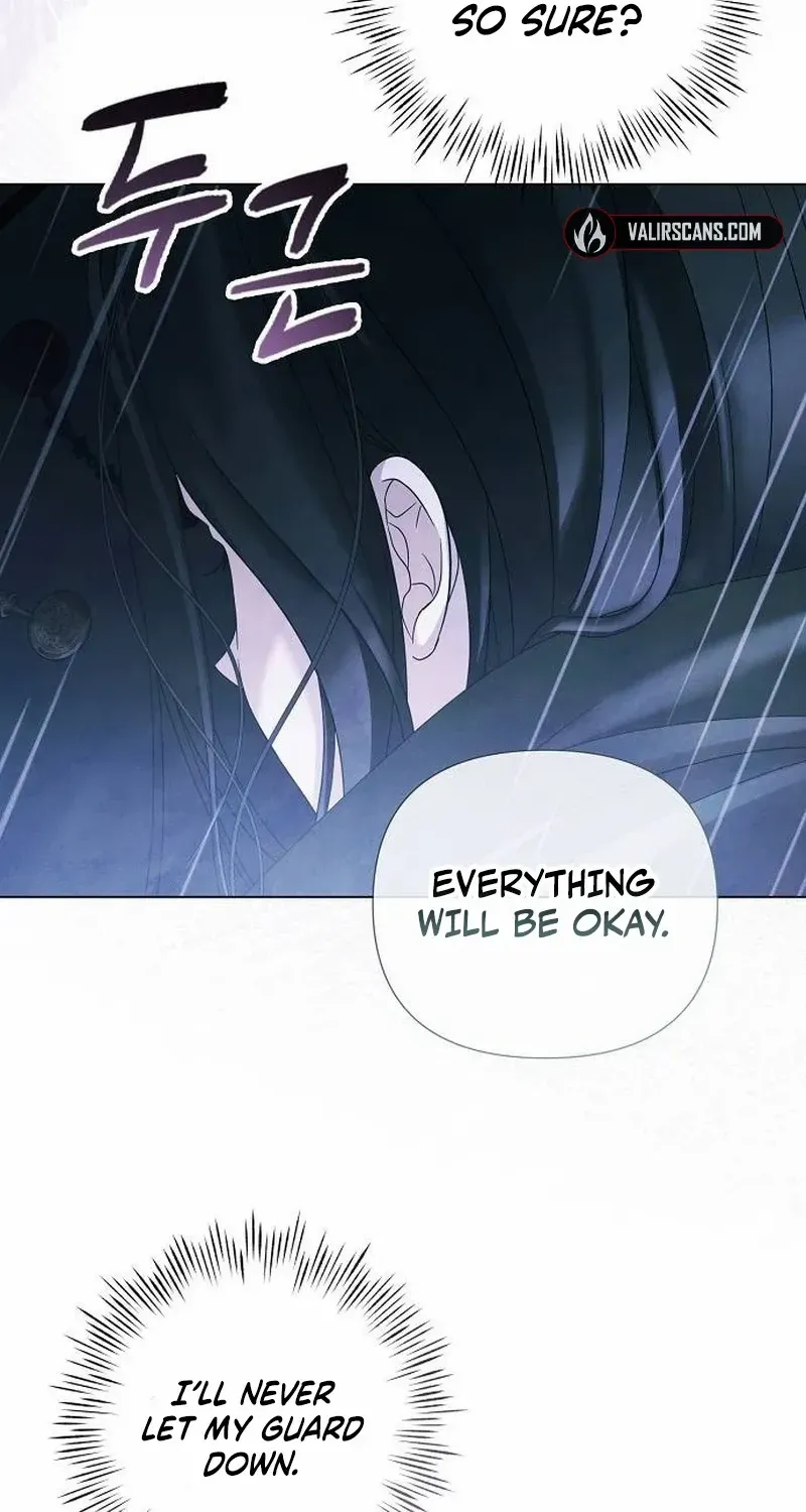Read Now Come and Regret chapter 67 image 22 on Lezhin