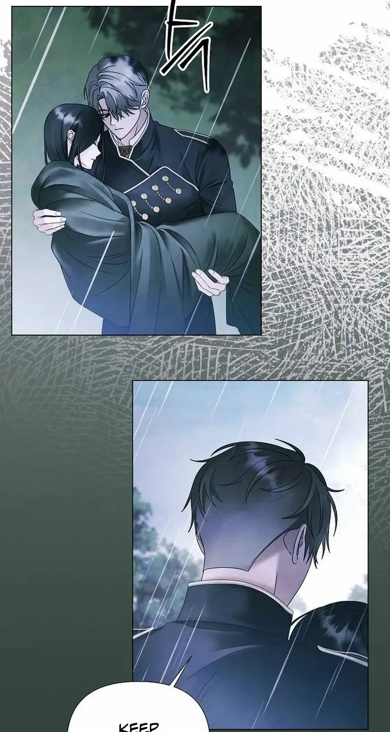 Read Now Come and Regret chapter 67 image 25 on Lezhin