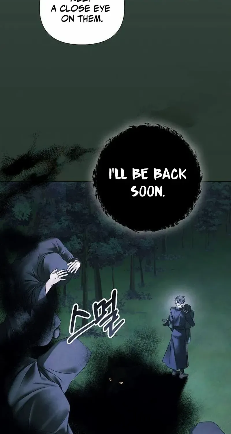 Read Now Come and Regret chapter 67 image 26 on Lezhin
