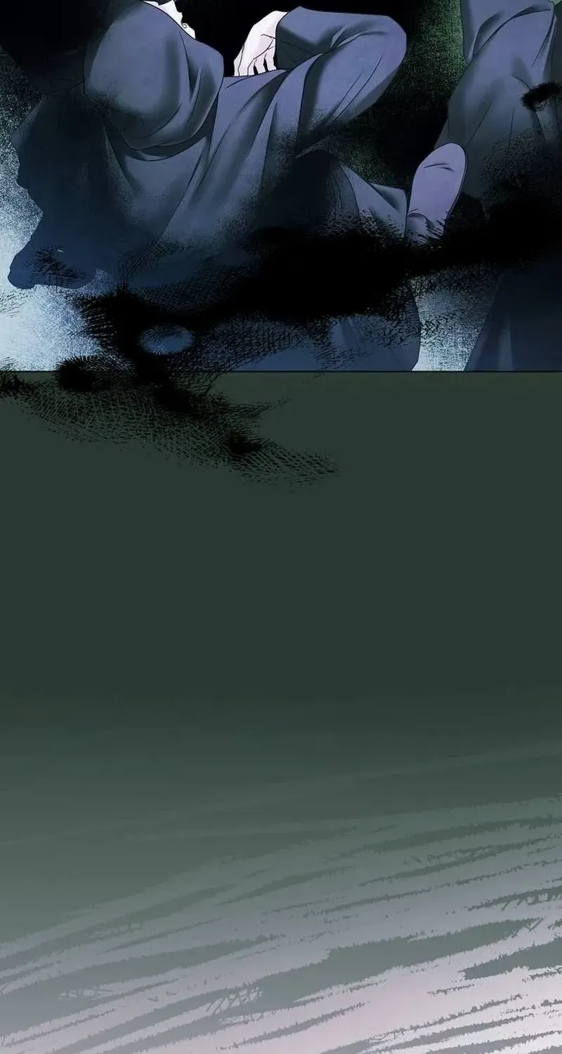 Read Now Come and Regret chapter 67 image 27 on Lezhin