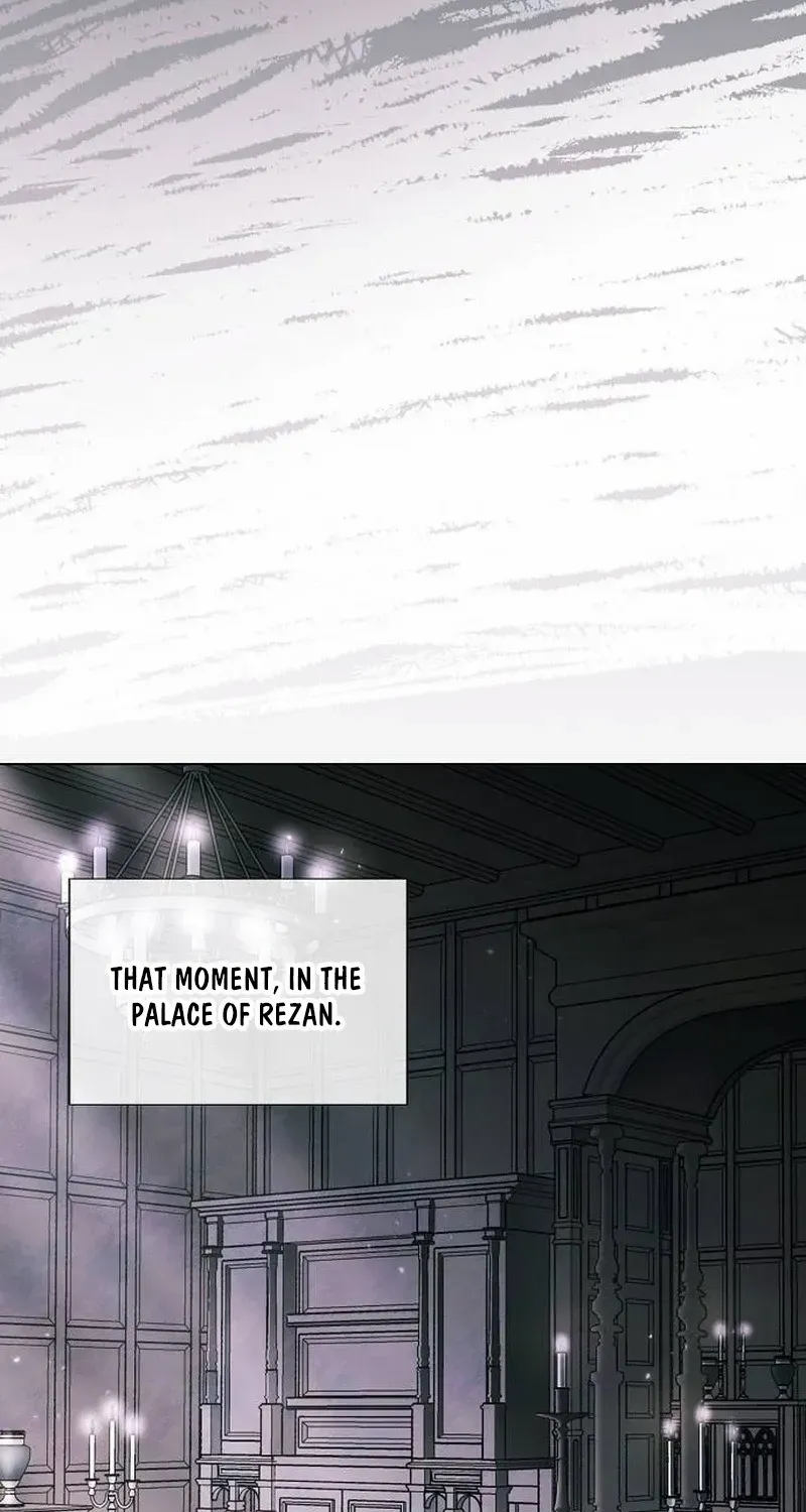 Read Now Come and Regret chapter 67 image 28 on Lezhin