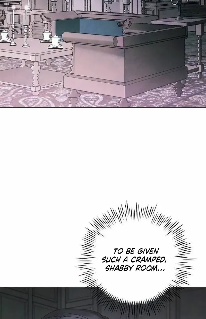 Read Now Come and Regret chapter 67 image 29 on Lezhin