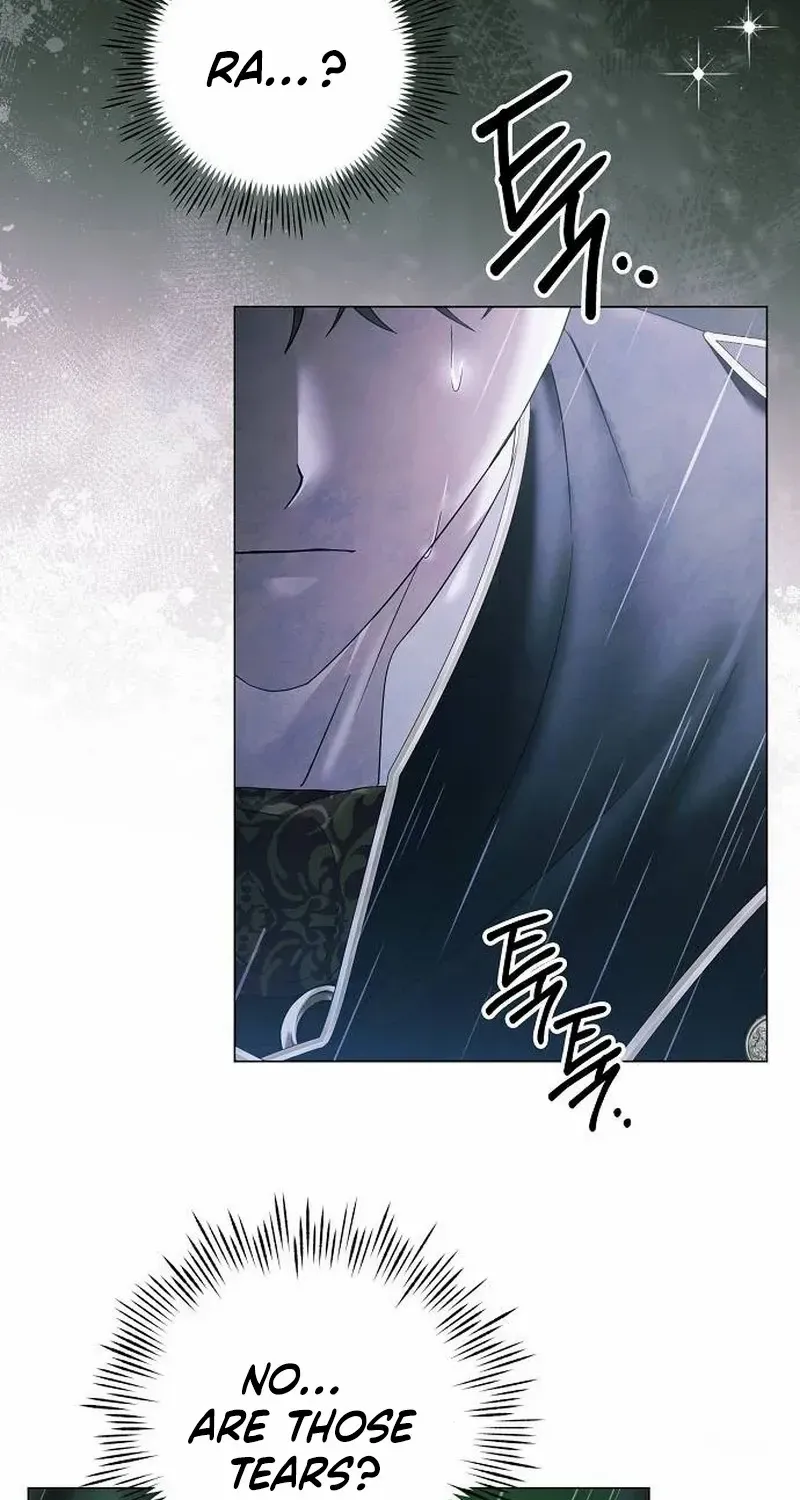 Read Now Come and Regret chapter 67 image 3 on Lezhin