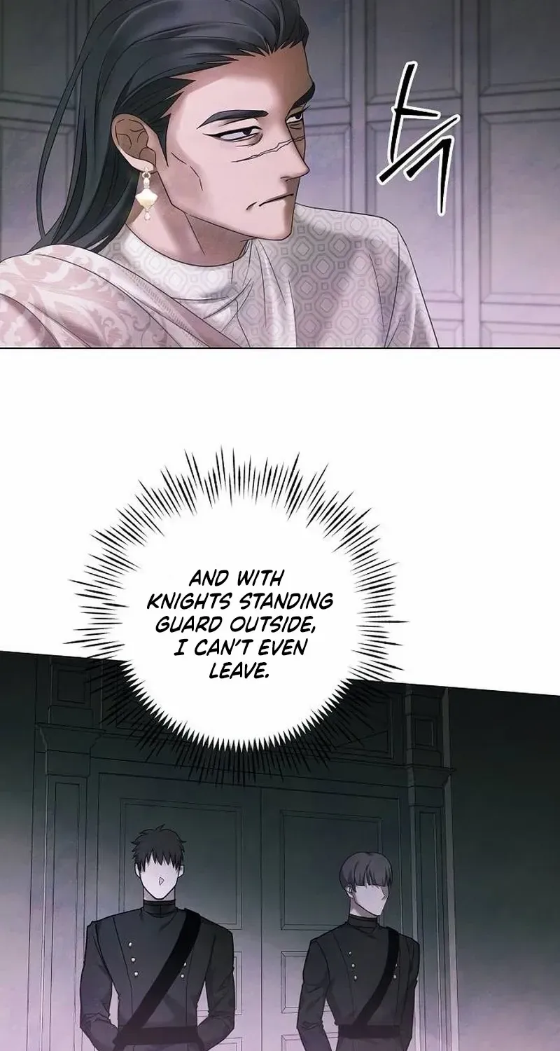 Read Now Come and Regret chapter 67 image 30 on Lezhin