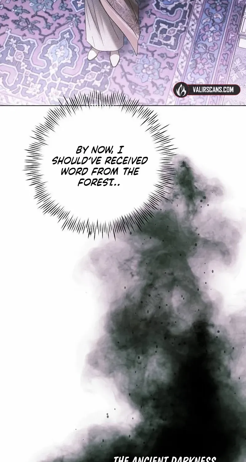 Read Now Come and Regret chapter 67 image 32 on Lezhin