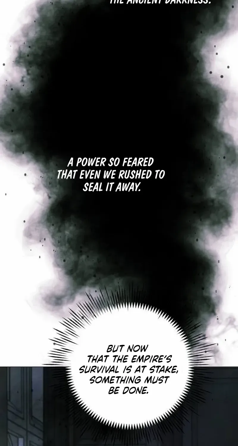 Read Now Come and Regret chapter 67 image 33 on Lezhin