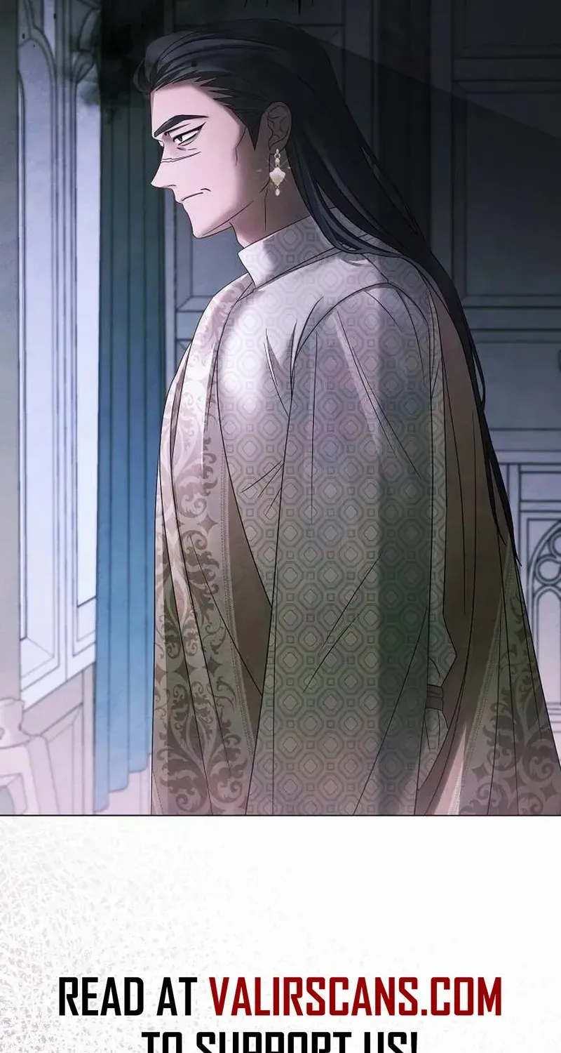 Read Now Come and Regret chapter 67 image 34 on Lezhin
