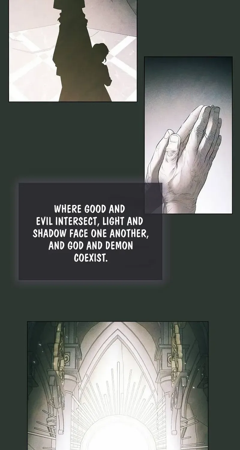 Read Now Come and Regret chapter 67 image 37 on Lezhin