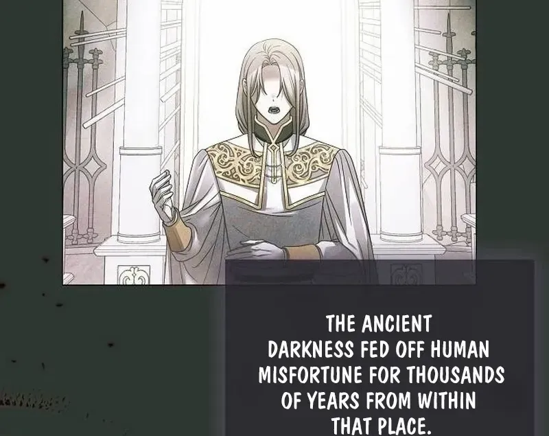 Read Now Come and Regret chapter 67 image 38 on Lezhin