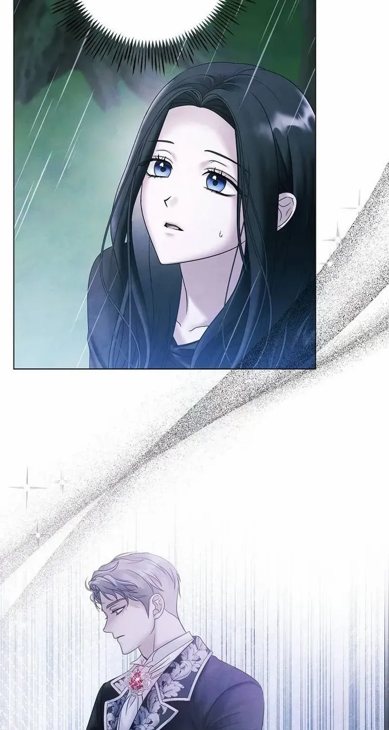 Read Now Come and Regret chapter 67 image 4 on Lezhin