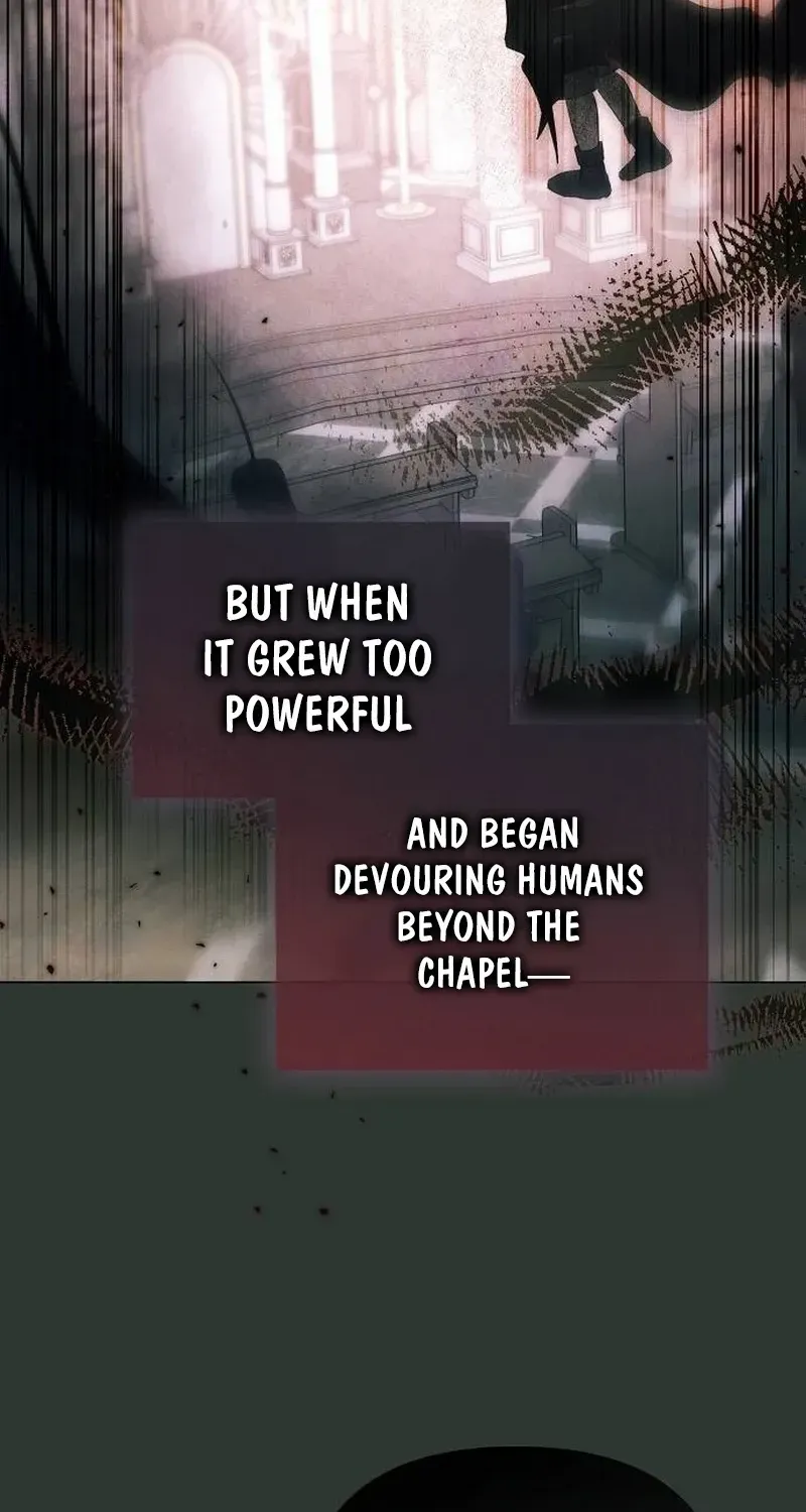 Read Now Come and Regret chapter 67 image 40 on Lezhin