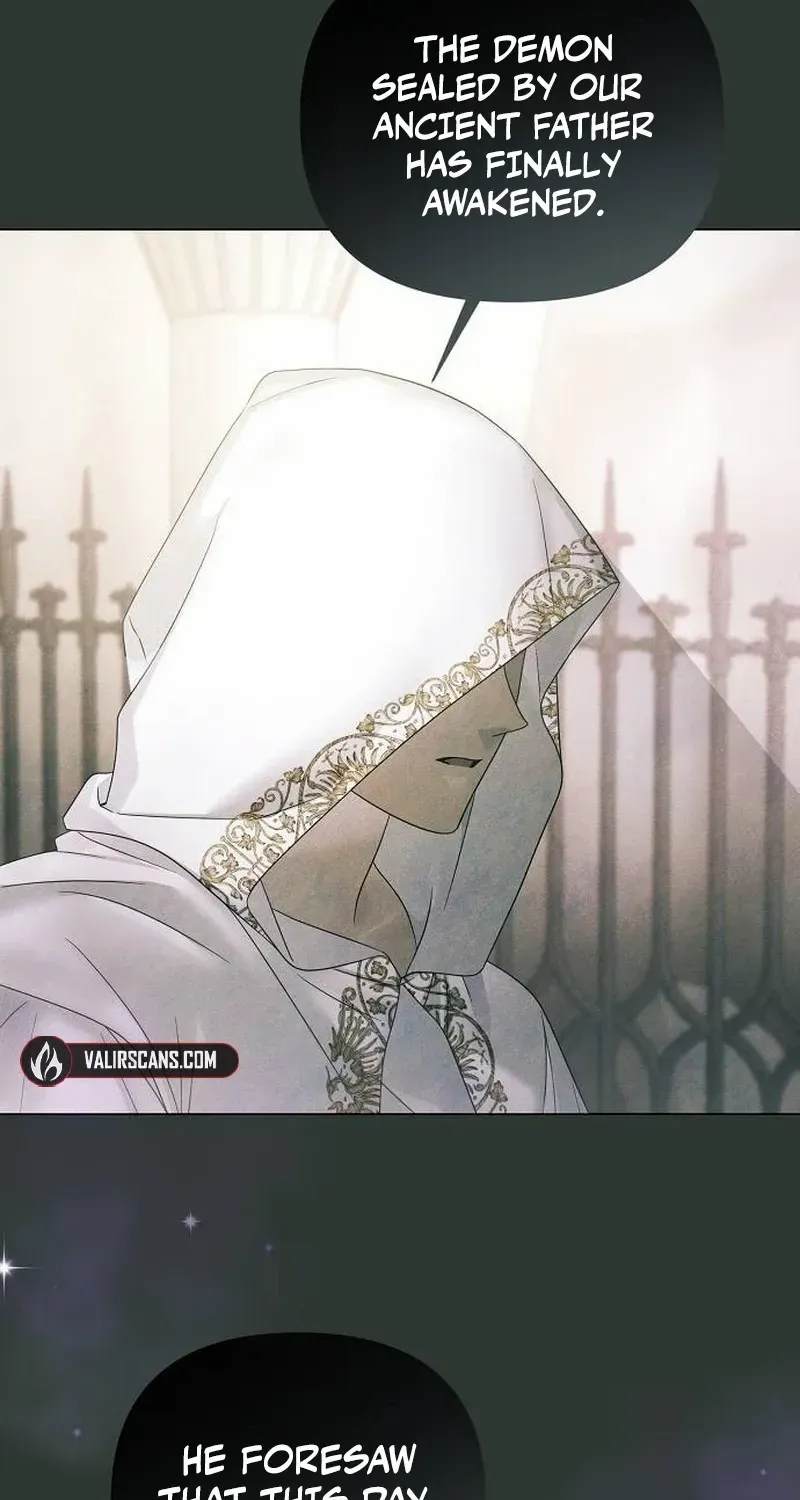 Read Now Come and Regret chapter 67 image 41 on Lezhin