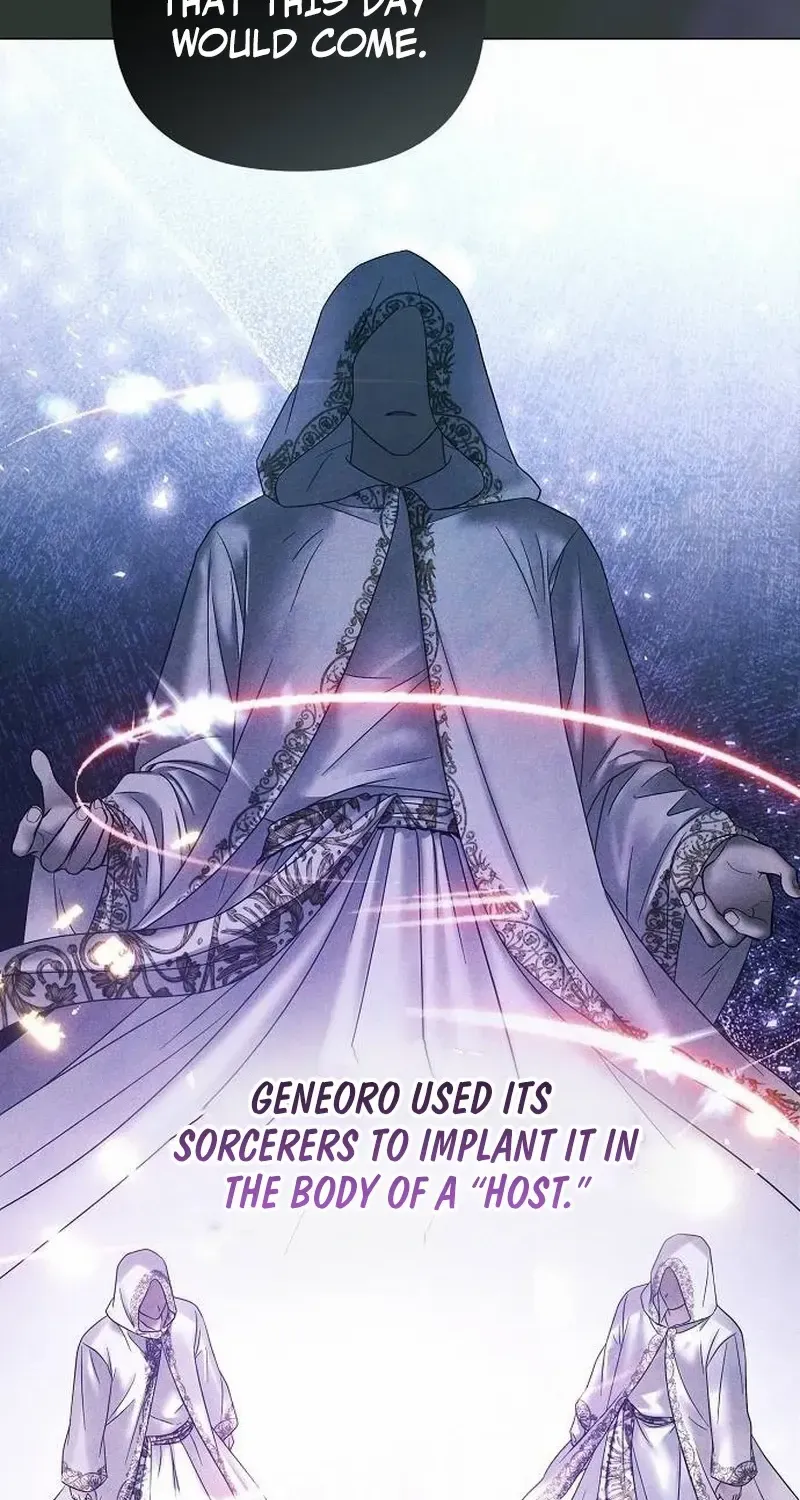 Read Now Come and Regret chapter 67 image 42 on Lezhin