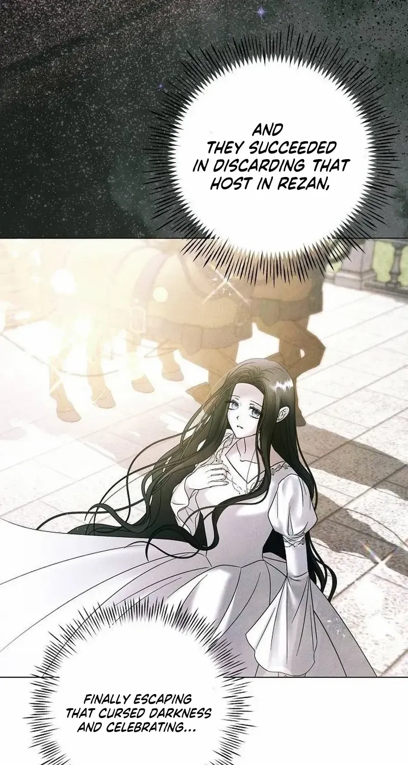 Read Now Come and Regret chapter 67 image 44 on Lezhin