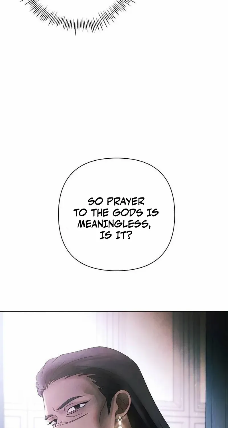 Read Now Come and Regret chapter 67 image 45 on Lezhin