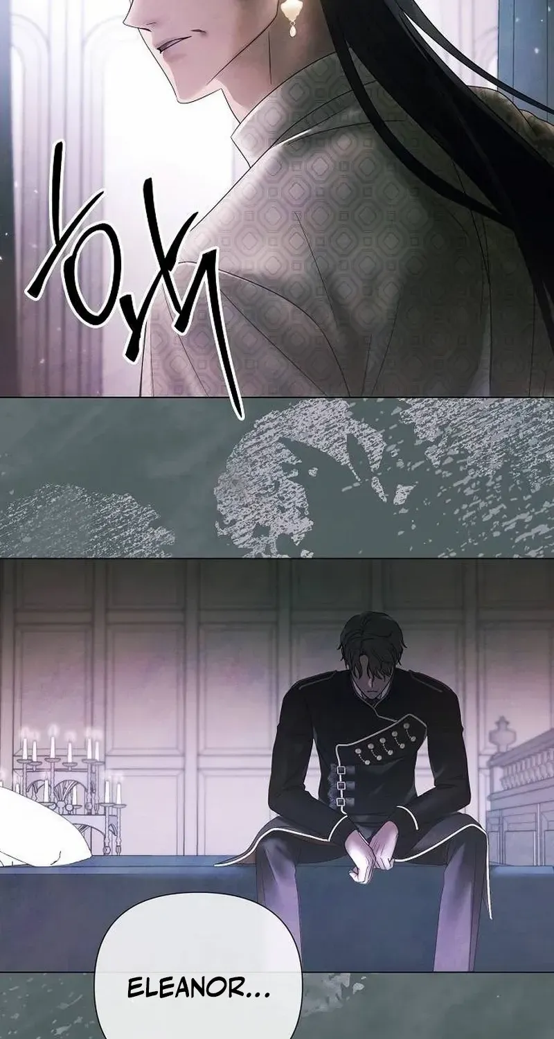 Read Now Come and Regret chapter 67 image 46 on Lezhin