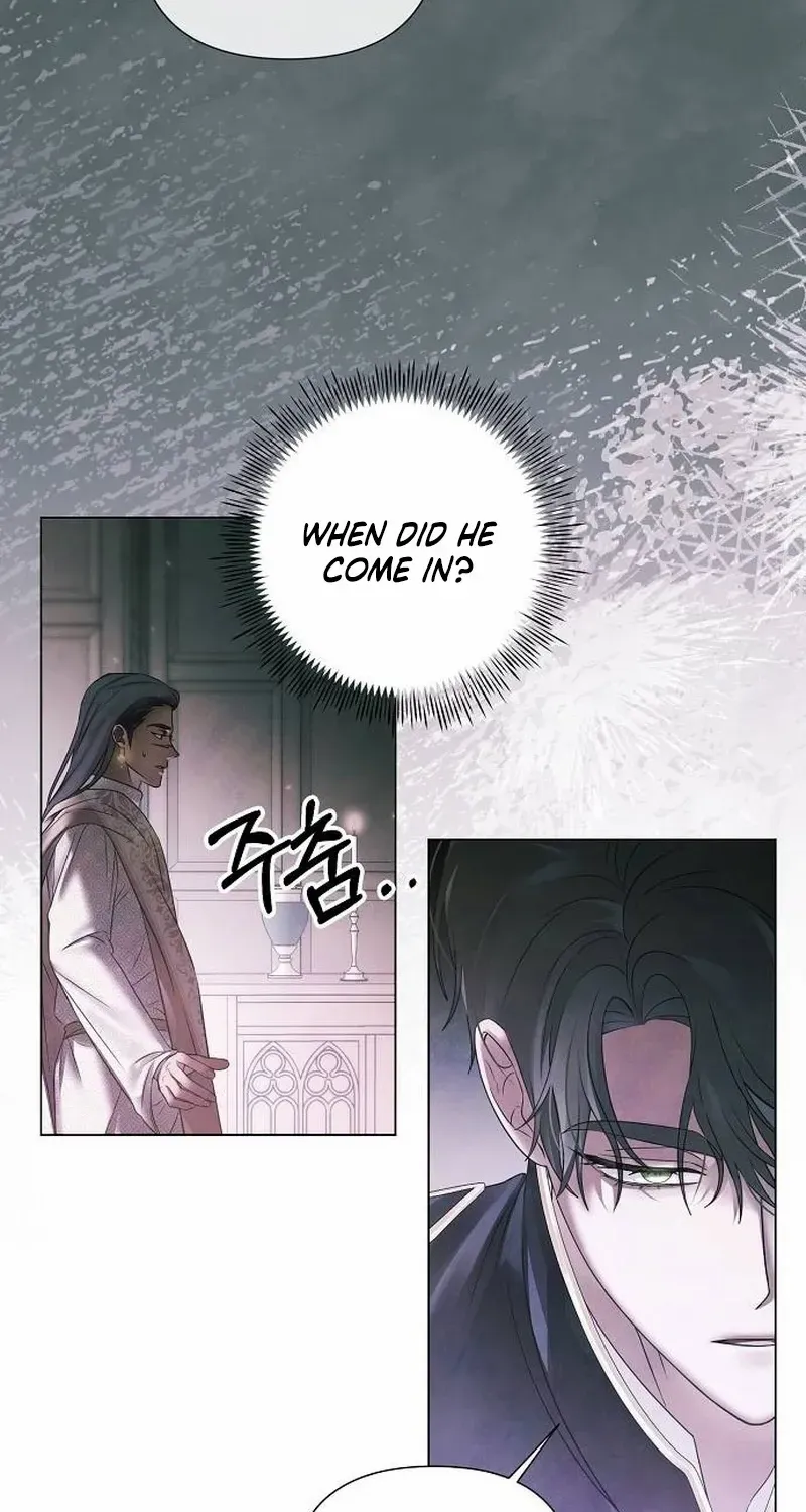 Read Now Come and Regret chapter 67 image 47 on Lezhin