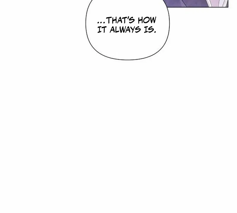Read Now Come and Regret chapter 67 image 48 on Lezhin