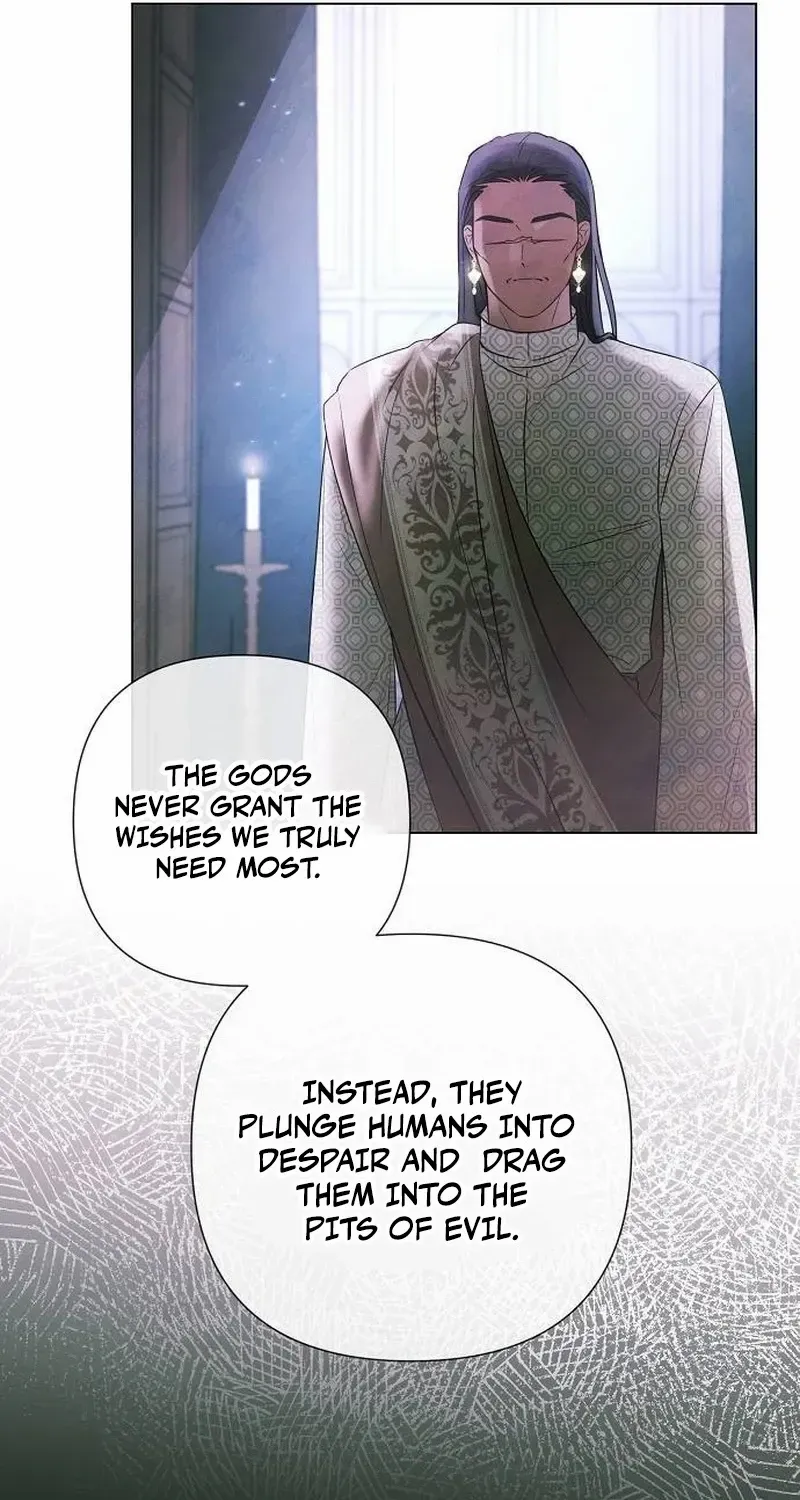 Read Now Come and Regret chapter 67 image 49 on Lezhin