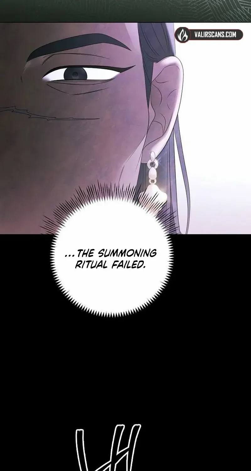 Read Now Come and Regret chapter 67 image 50 on Lezhin