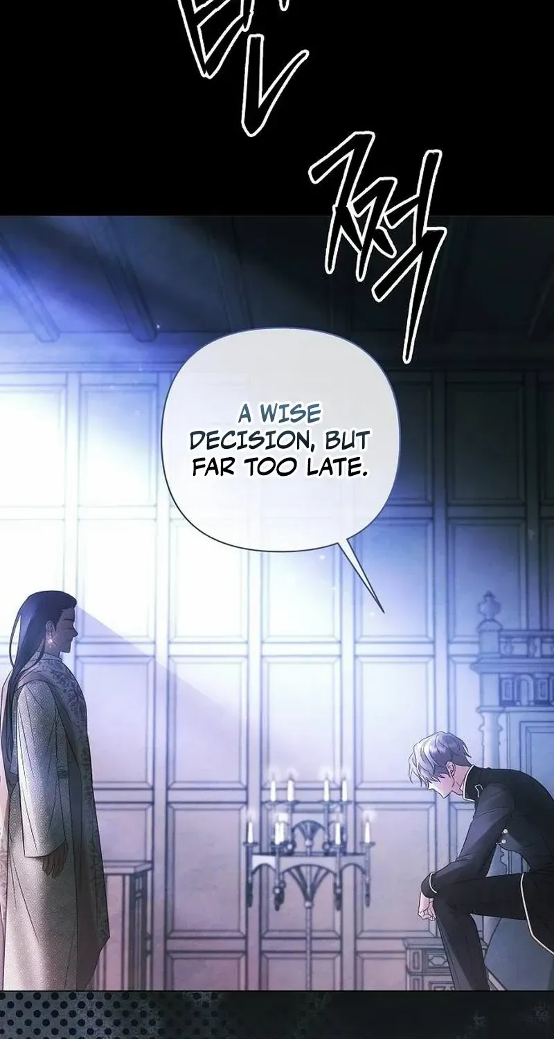 Read Now Come and Regret chapter 67 image 51 on Lezhin