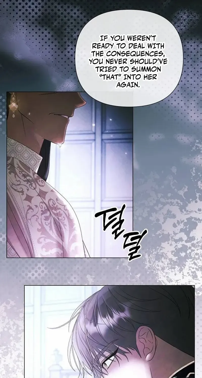 Read Now Come and Regret chapter 67 image 52 on Lezhin