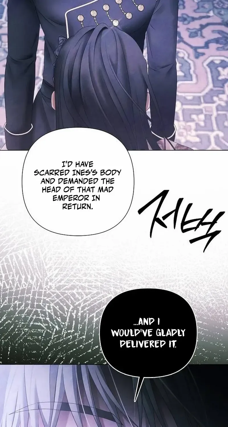 Read Now Come and Regret chapter 67 image 55 on Lezhin