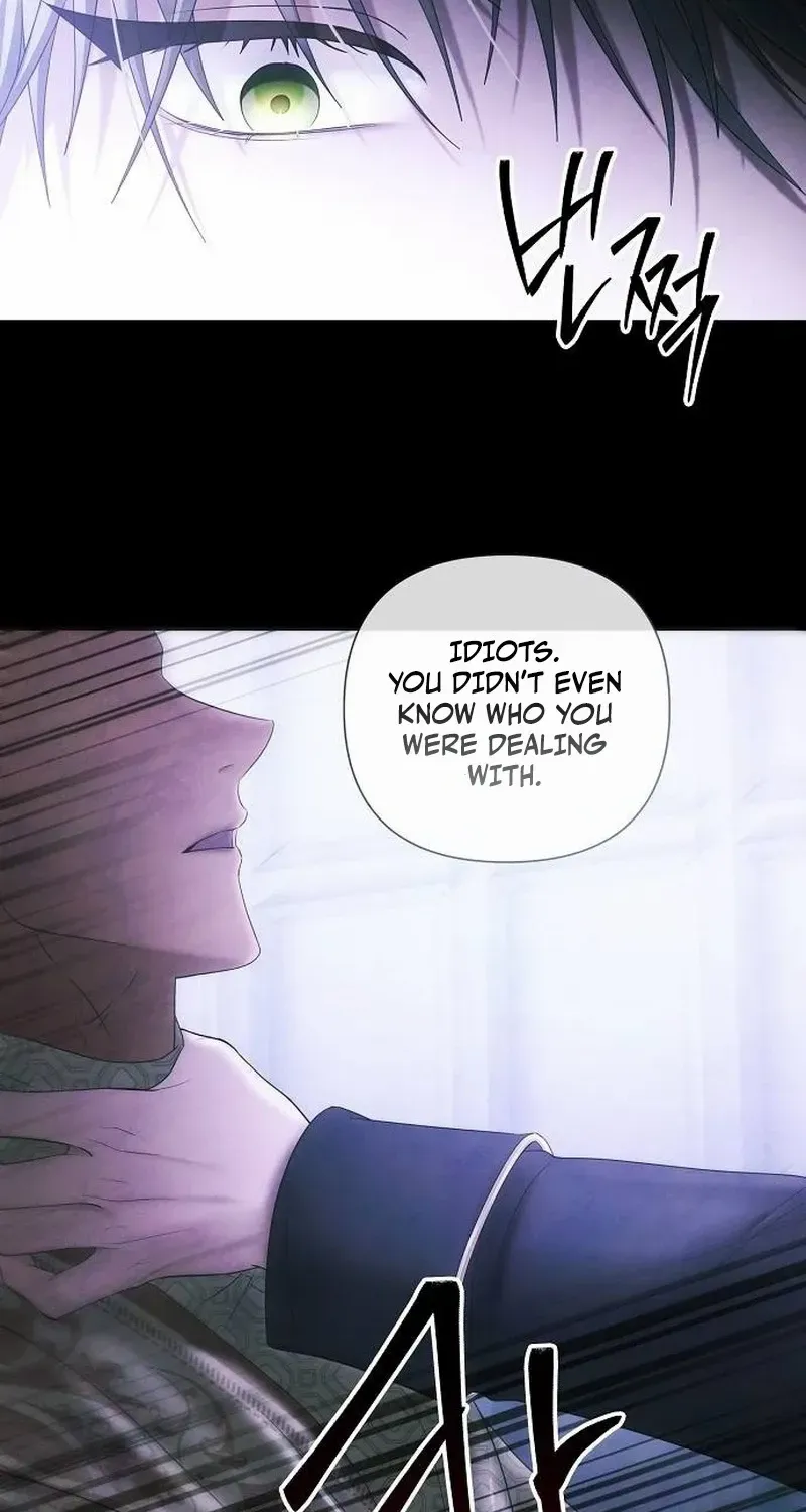 Read Now Come and Regret chapter 67 image 56 on Lezhin