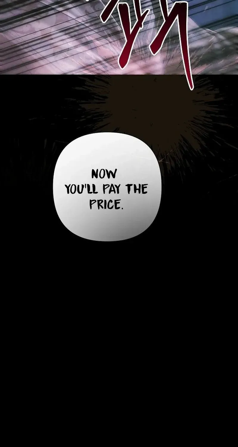 Read Now Come and Regret chapter 67 image 57 on Lezhin