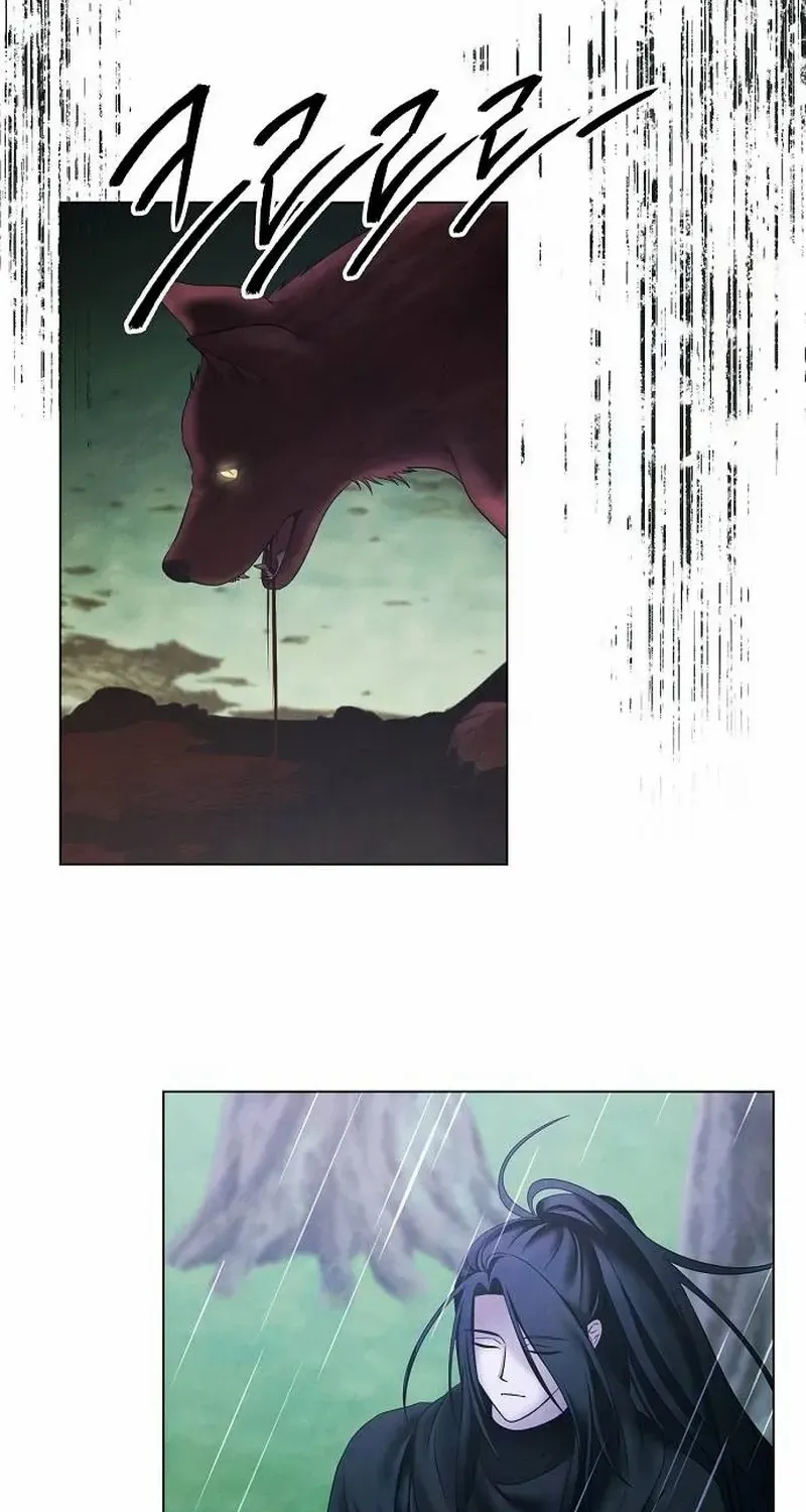 Read Now Come and Regret chapter 67 image 60 on Lezhin