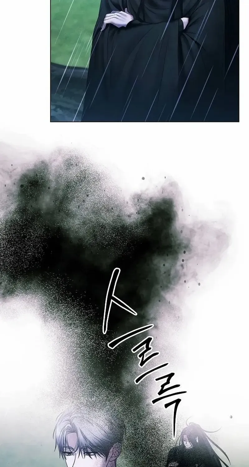 Read Now Come and Regret chapter 67 image 61 on Lezhin