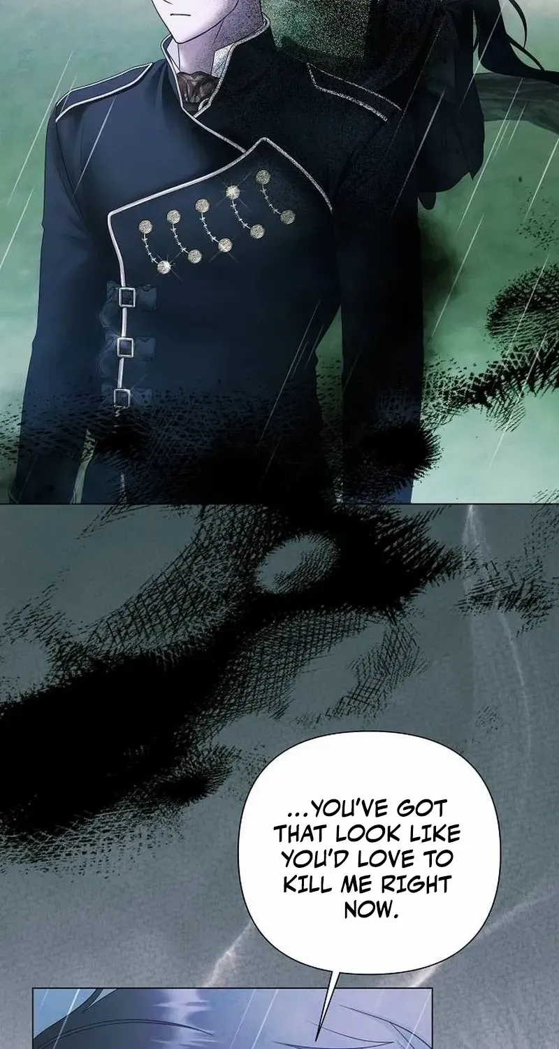 Read Now Come and Regret chapter 67 image 62 on Lezhin