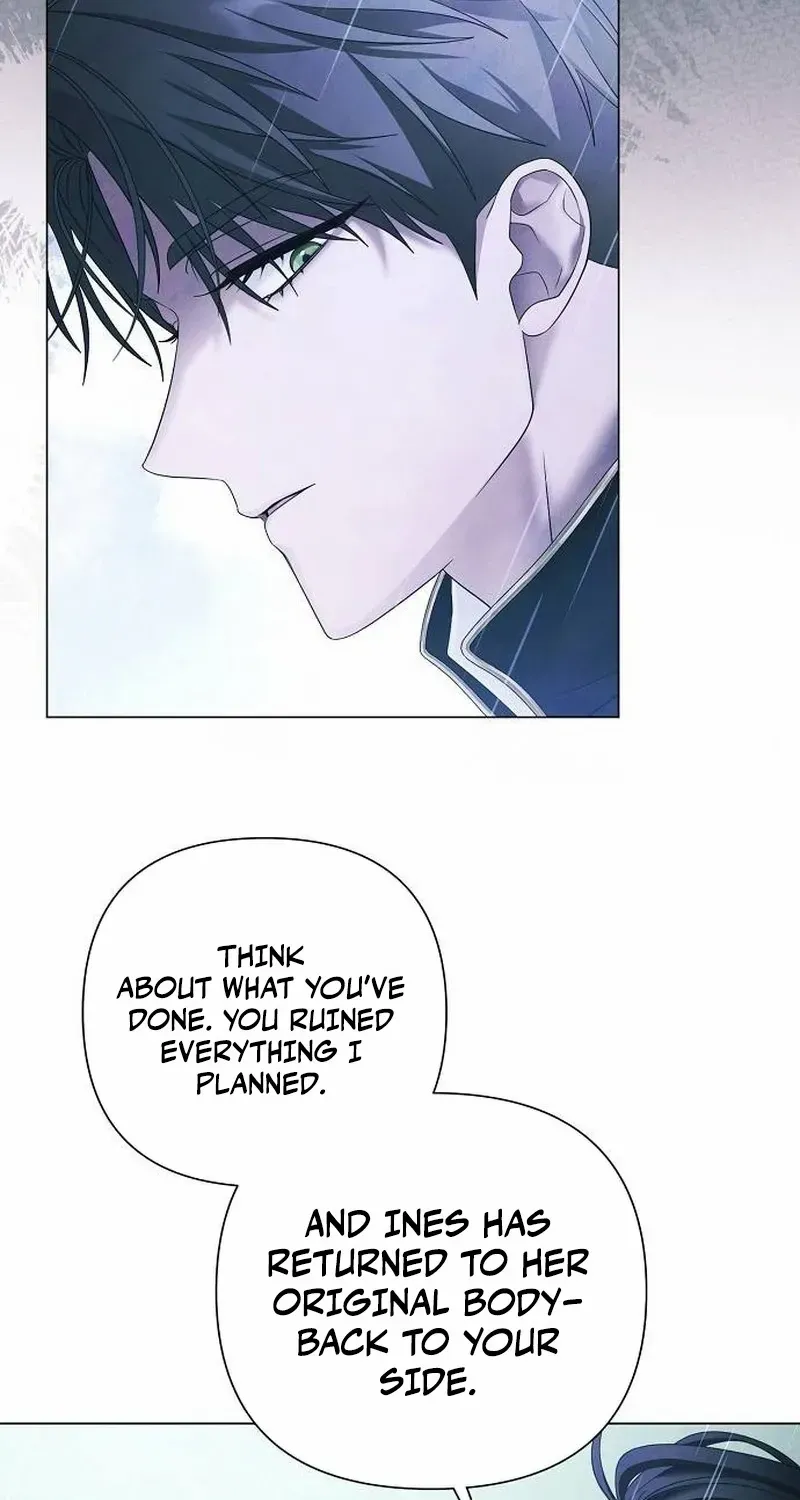 Read Now Come and Regret chapter 67 image 63 on Lezhin