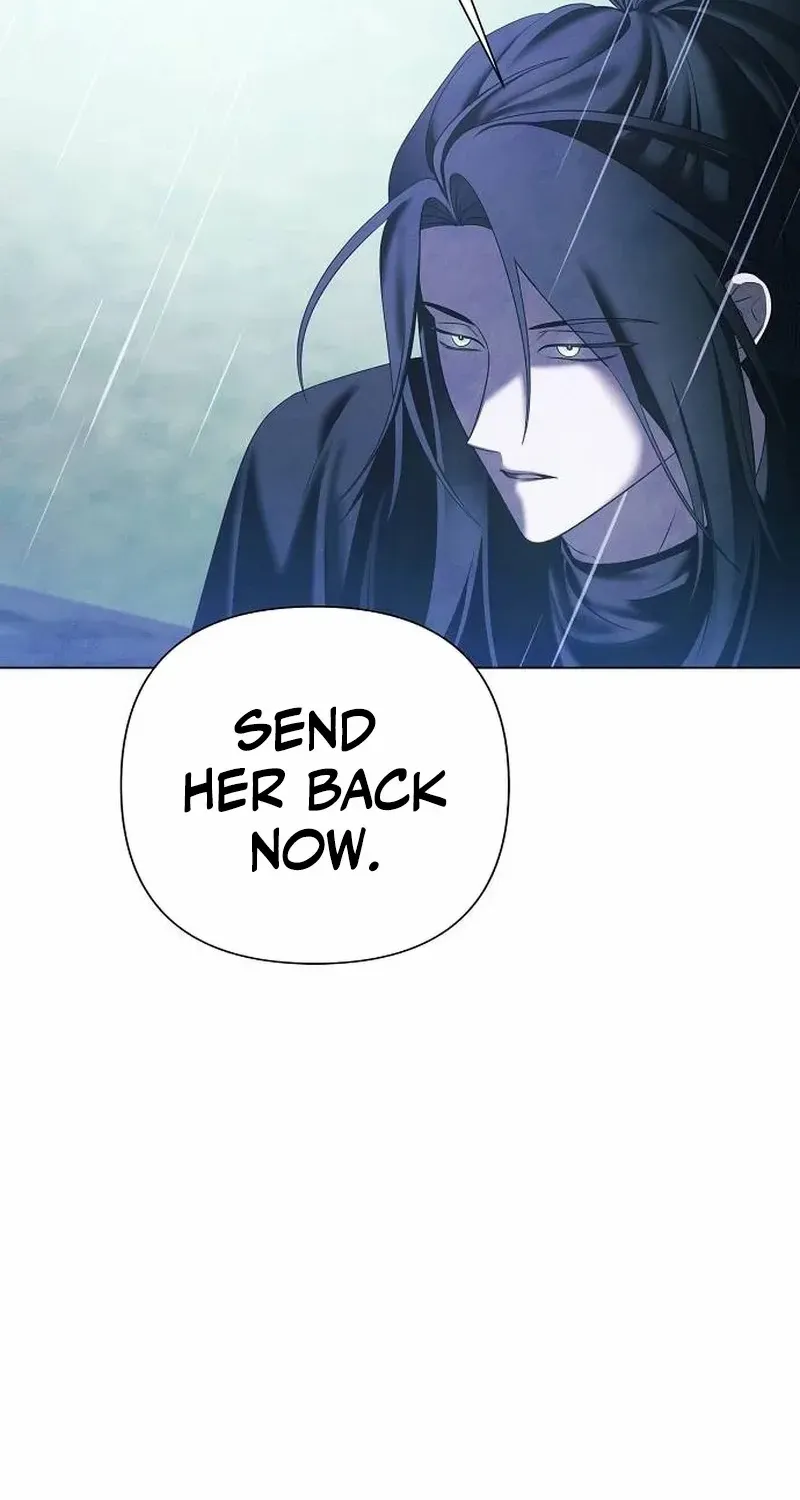 Read Now Come and Regret chapter 67 image 64 on Lezhin