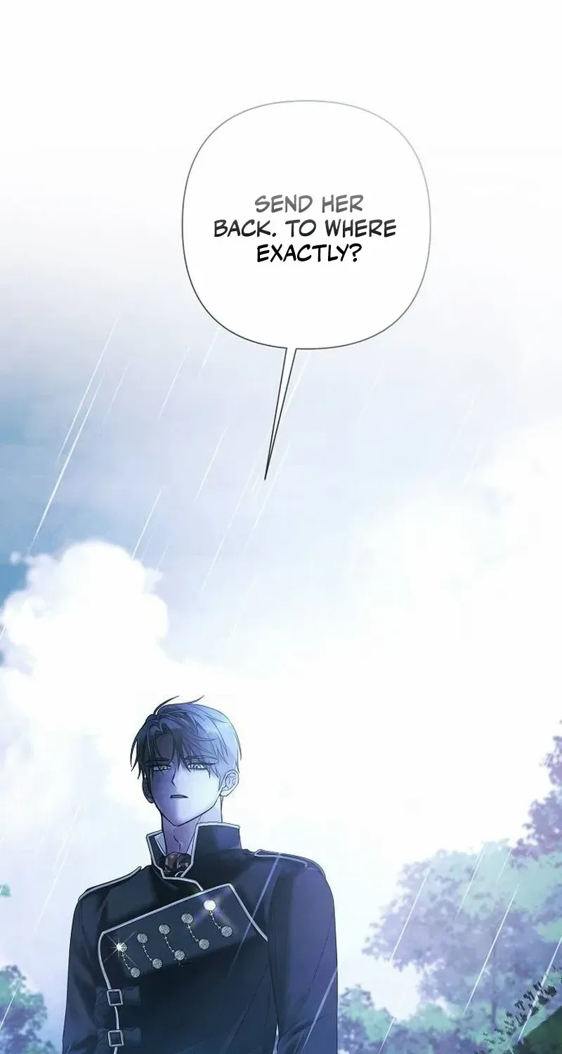 Read Now Come and Regret chapter 67 image 65 on Lezhin