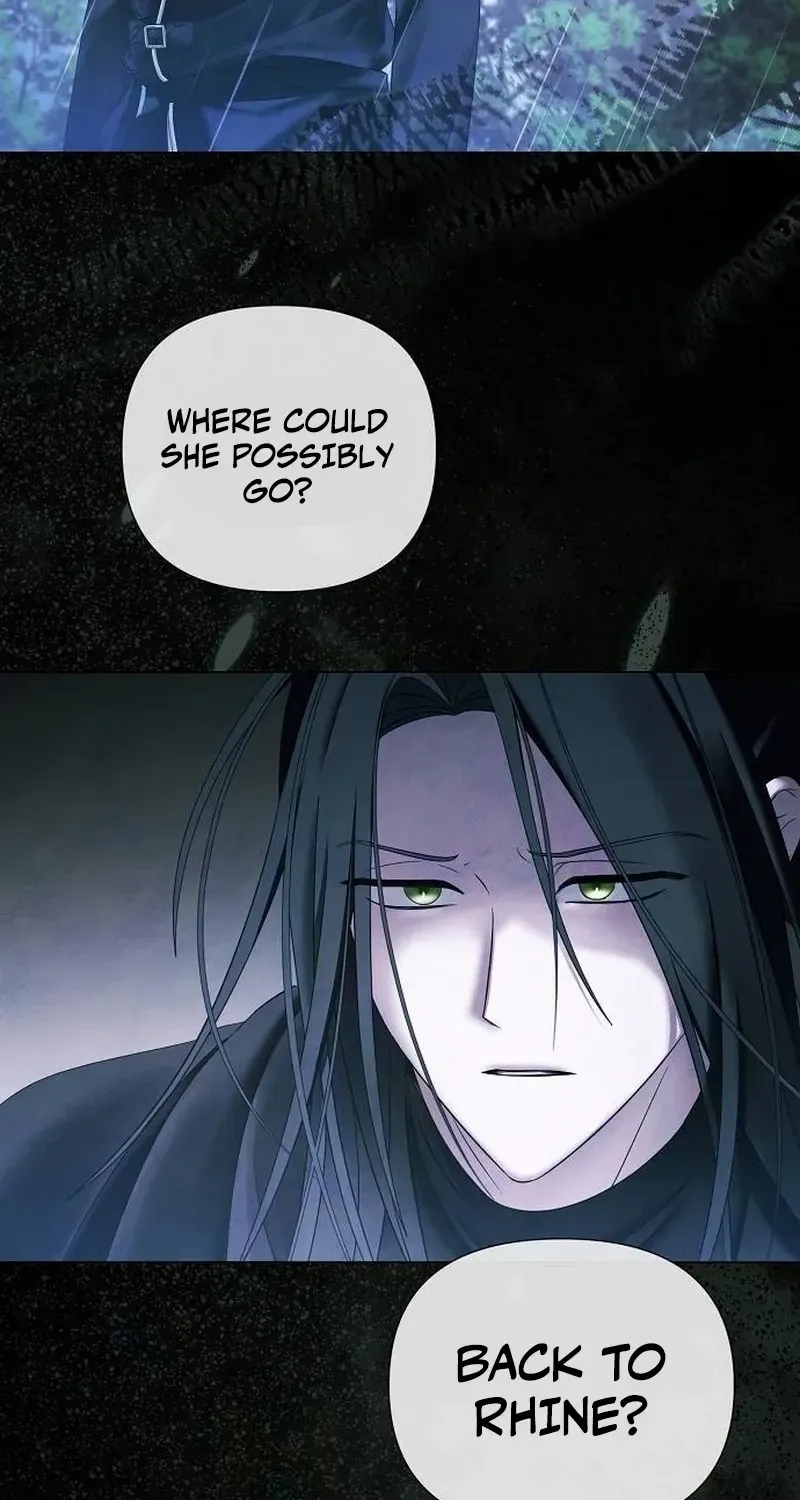 Read Now Come and Regret chapter 67 image 66 on Lezhin
